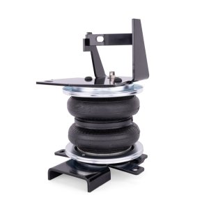 Toyota 4Runner Air Spring Kit - Air Lift - LoadLifter 5000 - 2025+